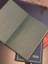 Load image into Gallery viewer, THE PRISON HEALER DELUXE EDITION BUNDLE - Hardback