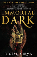 Load image into Gallery viewer, CHOOSE YOUR OWN - 'YA FANTASY'