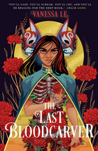 Load image into Gallery viewer, CHOOSE YOUR OWN - 'YA FANTASY'