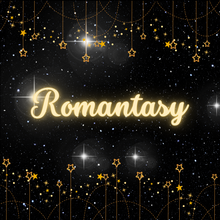 Load image into Gallery viewer, CHOOSE YOUR OWN - 'ROMANTASY'