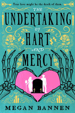 Load image into Gallery viewer, CHOOSE YOUR OWN - 'COZY FANTASY'