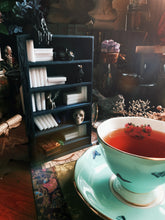 Load image into Gallery viewer, Mini Bookshelf Kit