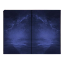 Load image into Gallery viewer, SEEK THE TRAITOR'S SON COLLECTOR'S EDITION - Hardback
