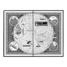 Load image into Gallery viewer, SEEK THE TRAITOR'S SON COLLECTOR'S EDITION - Hardback

