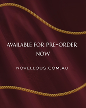 Load image into Gallery viewer, SHADOW REAPER Exclusive Merch Pack
