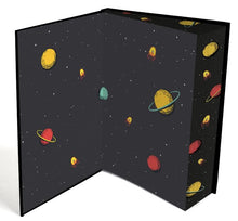 Load image into Gallery viewer, OPERATION BOUNCE HOUSE SPECIAL EDITION - Hardback

