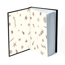 Load image into Gallery viewer, PIRANESI FOILED BOARD EDITION - Hardback
