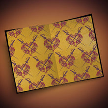 Load image into Gallery viewer, SWORDCROSSED DELUXE EDITION - Hardback
